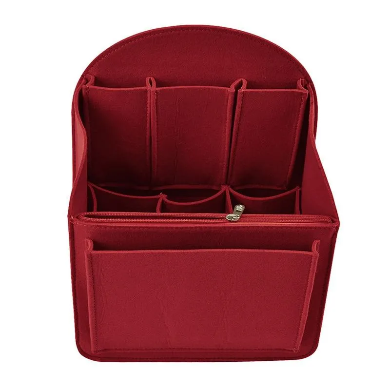 Backpack Organizer