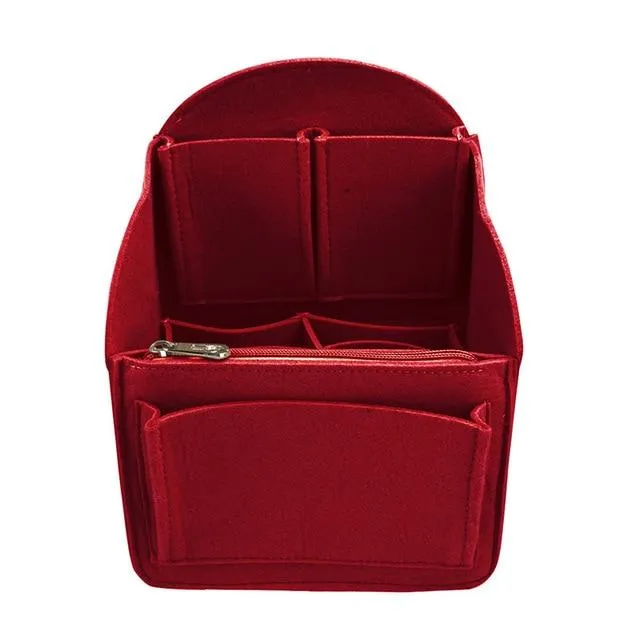 Backpack Organizer