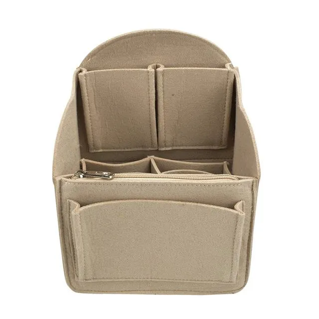 Backpack Organizer