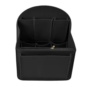 Backpack Organizer