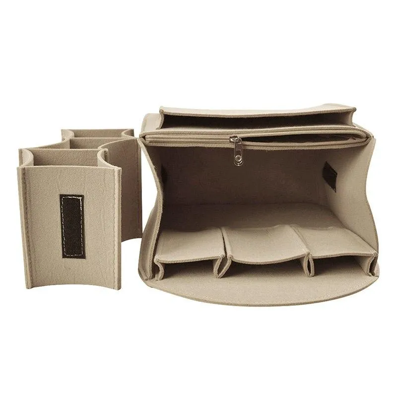 Backpack Organizer