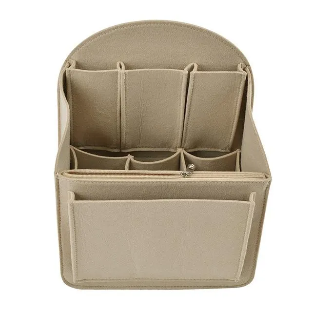 Backpack Organizer