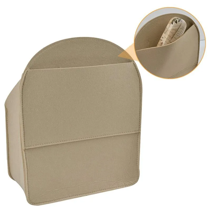 Backpack Organizer