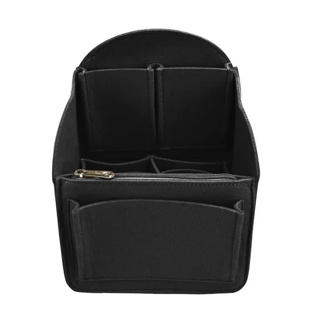 Backpack Organizer