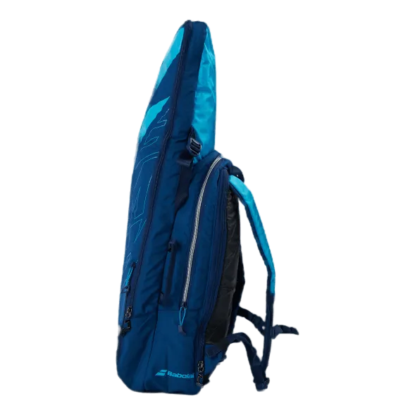 Backpack Pure Drive blue