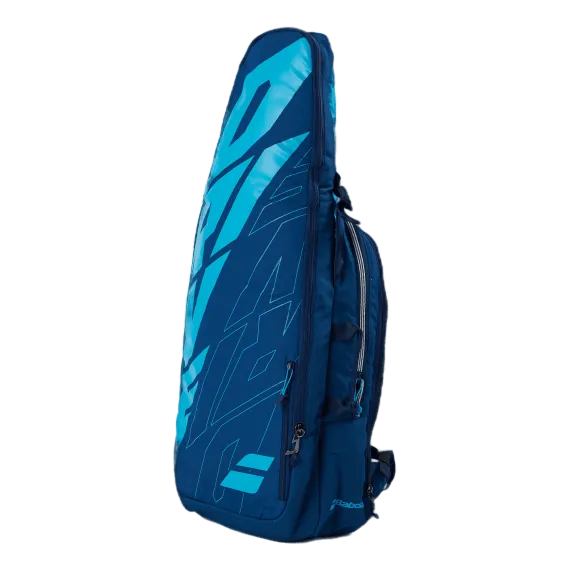 Backpack Pure Drive blue