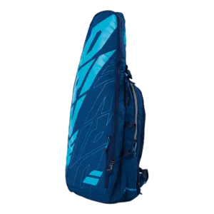 Backpack Pure Drive blue