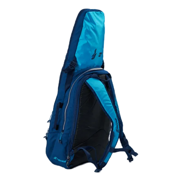 Backpack Pure Drive blue