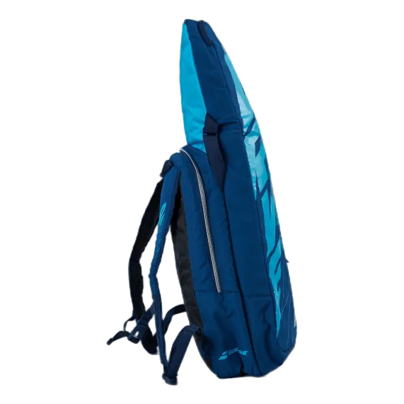Backpack Pure Drive blue