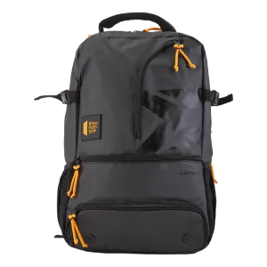 Backpack Wpt Open Series