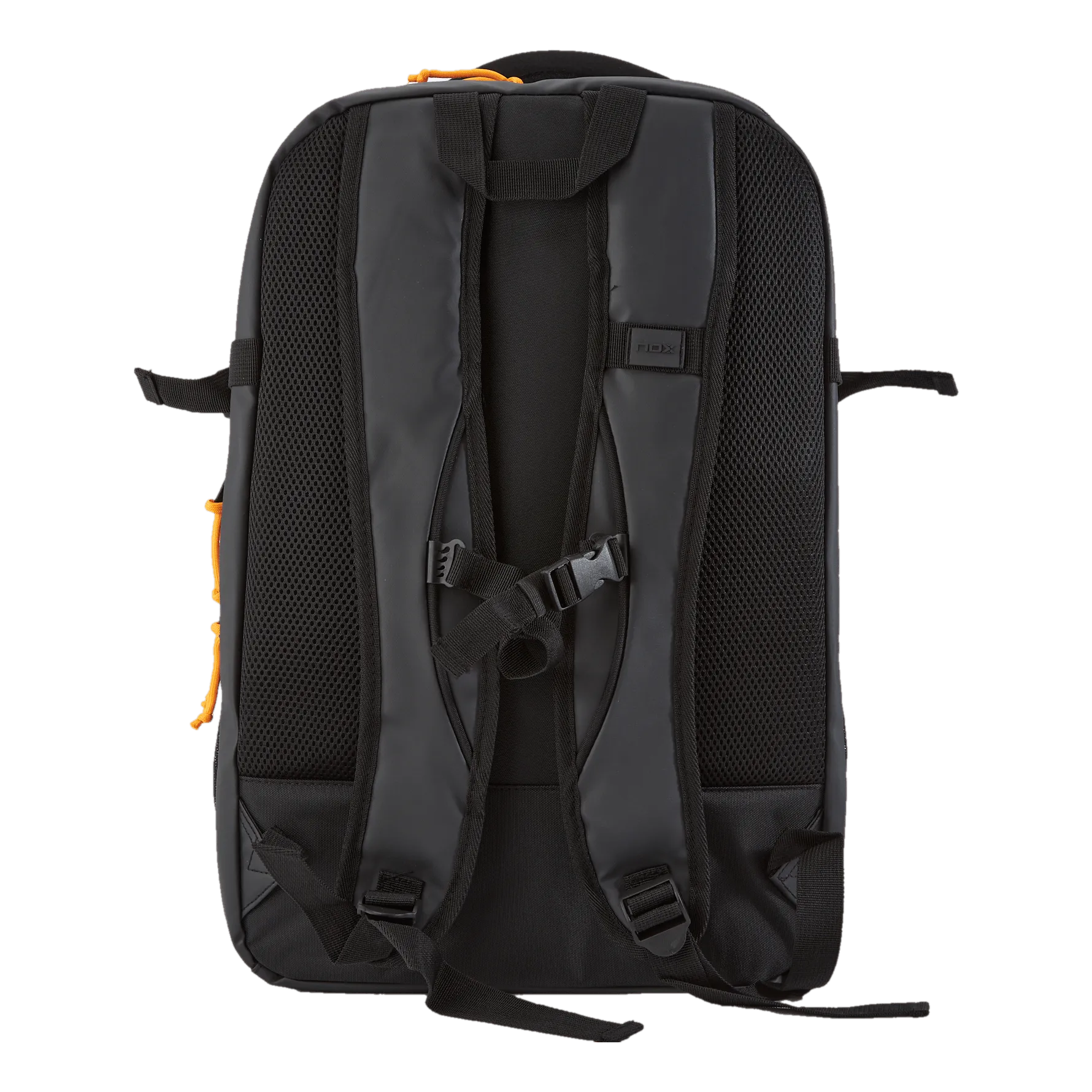 Backpack Wpt Open Series
