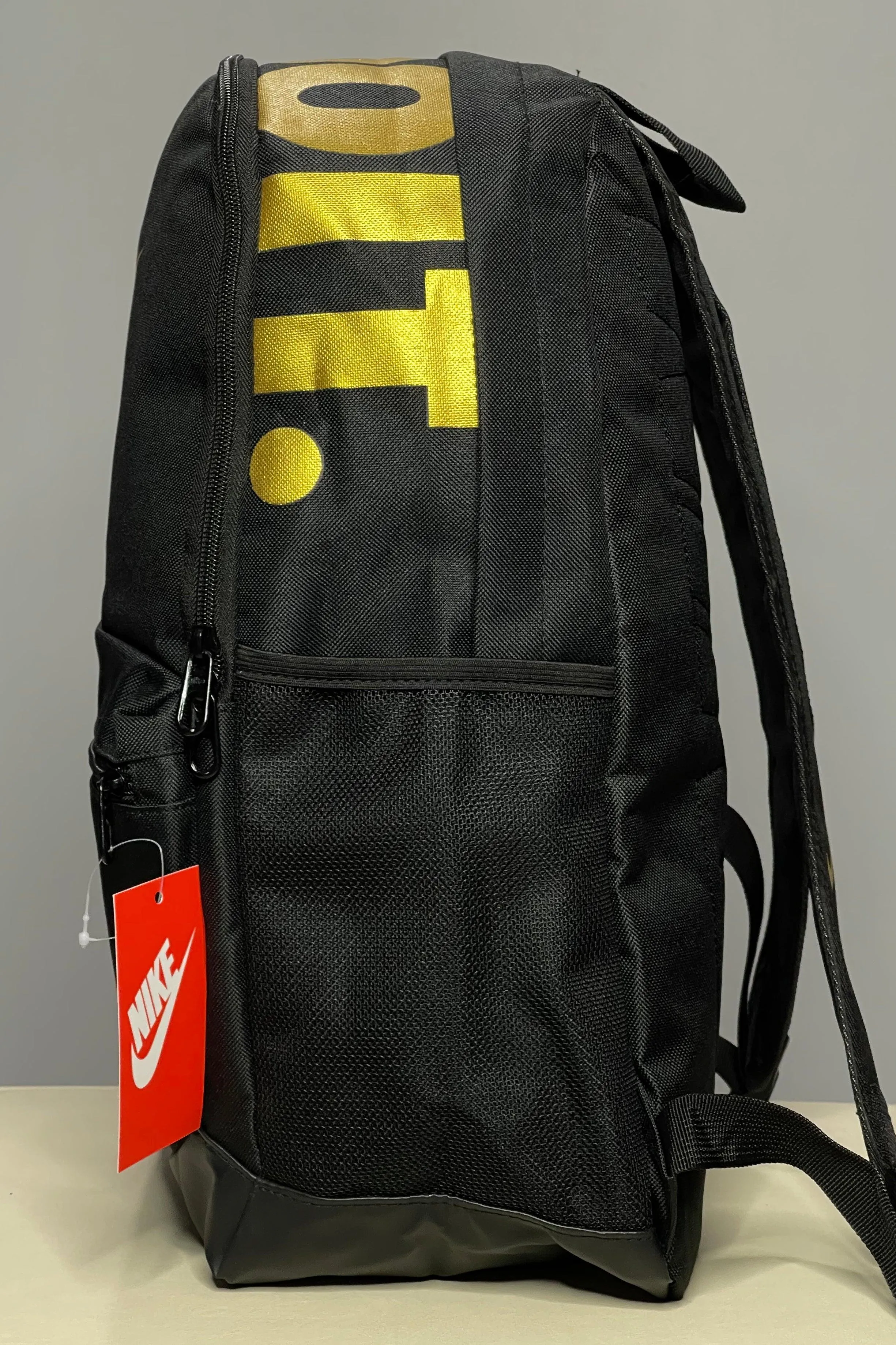 backpacks - 0622034