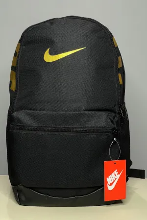 backpacks - 0622034