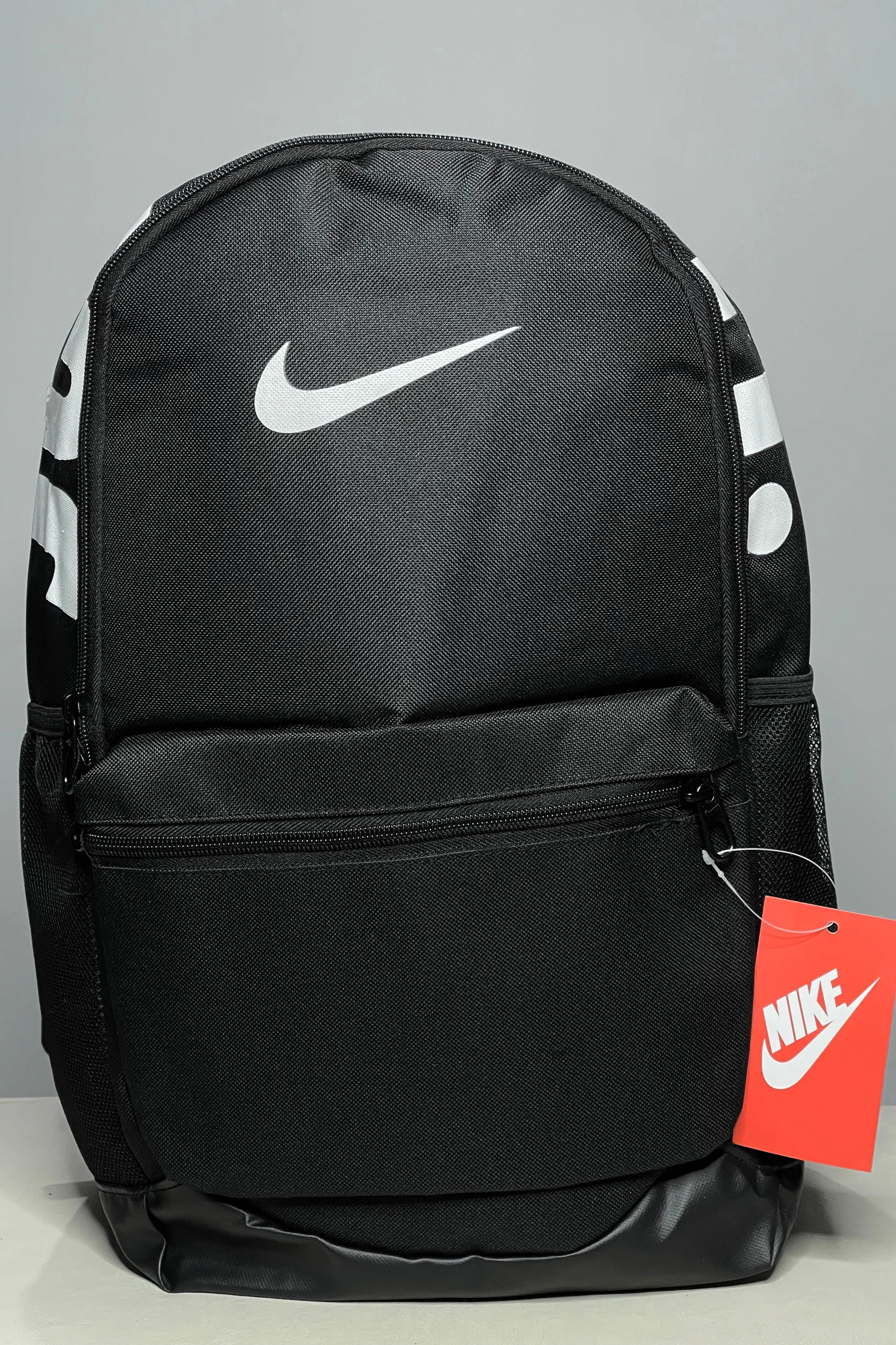 backpacks - 0622034