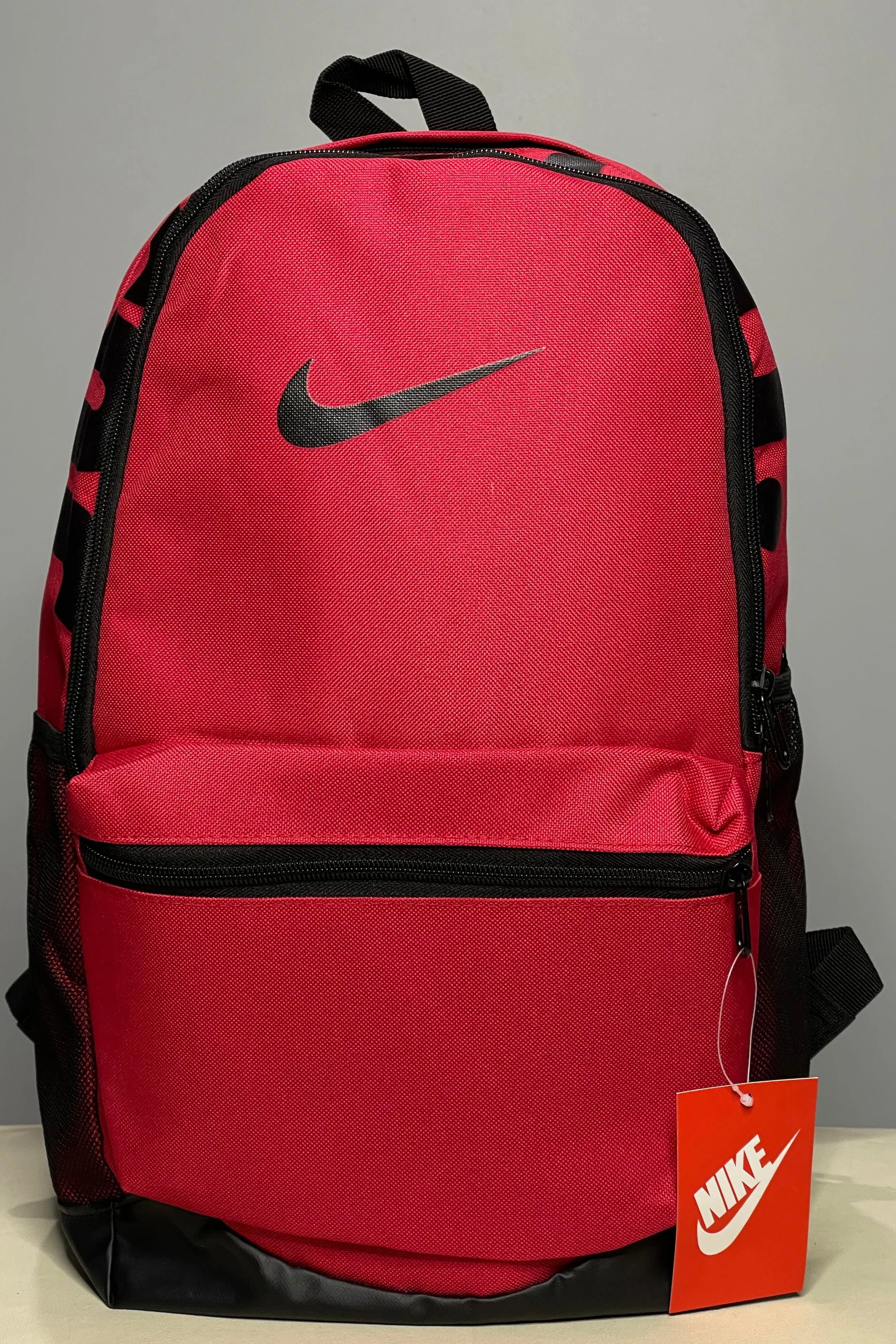 backpacks - 0622034