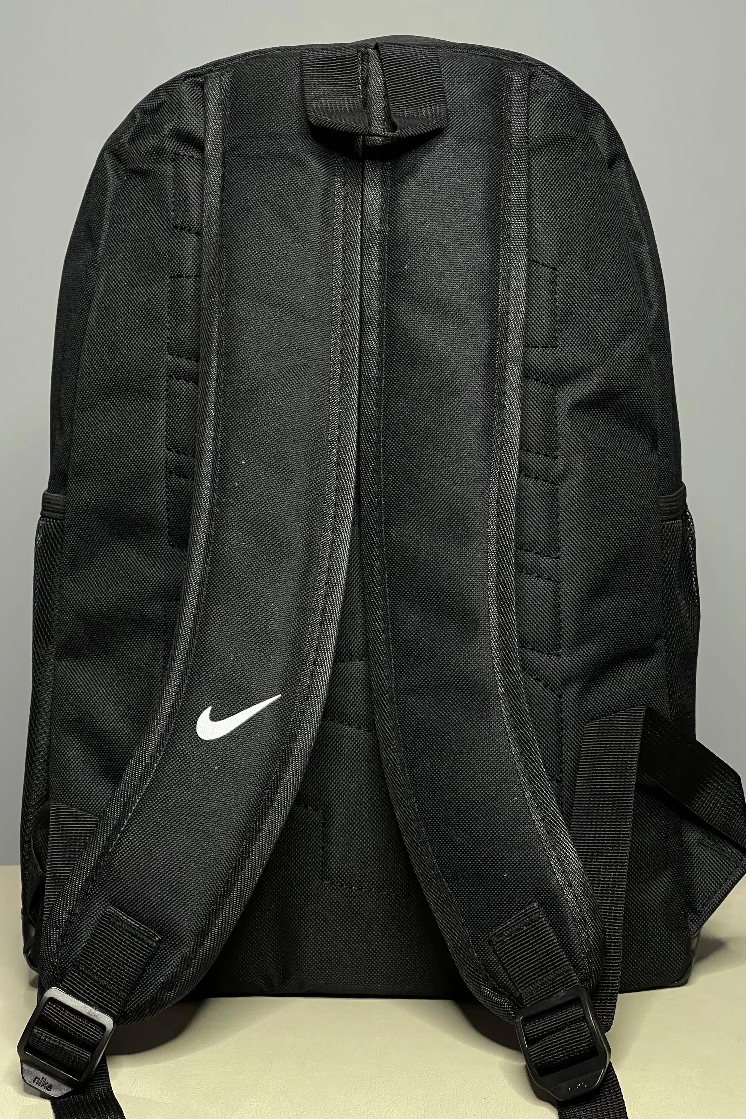 backpacks - 0622034