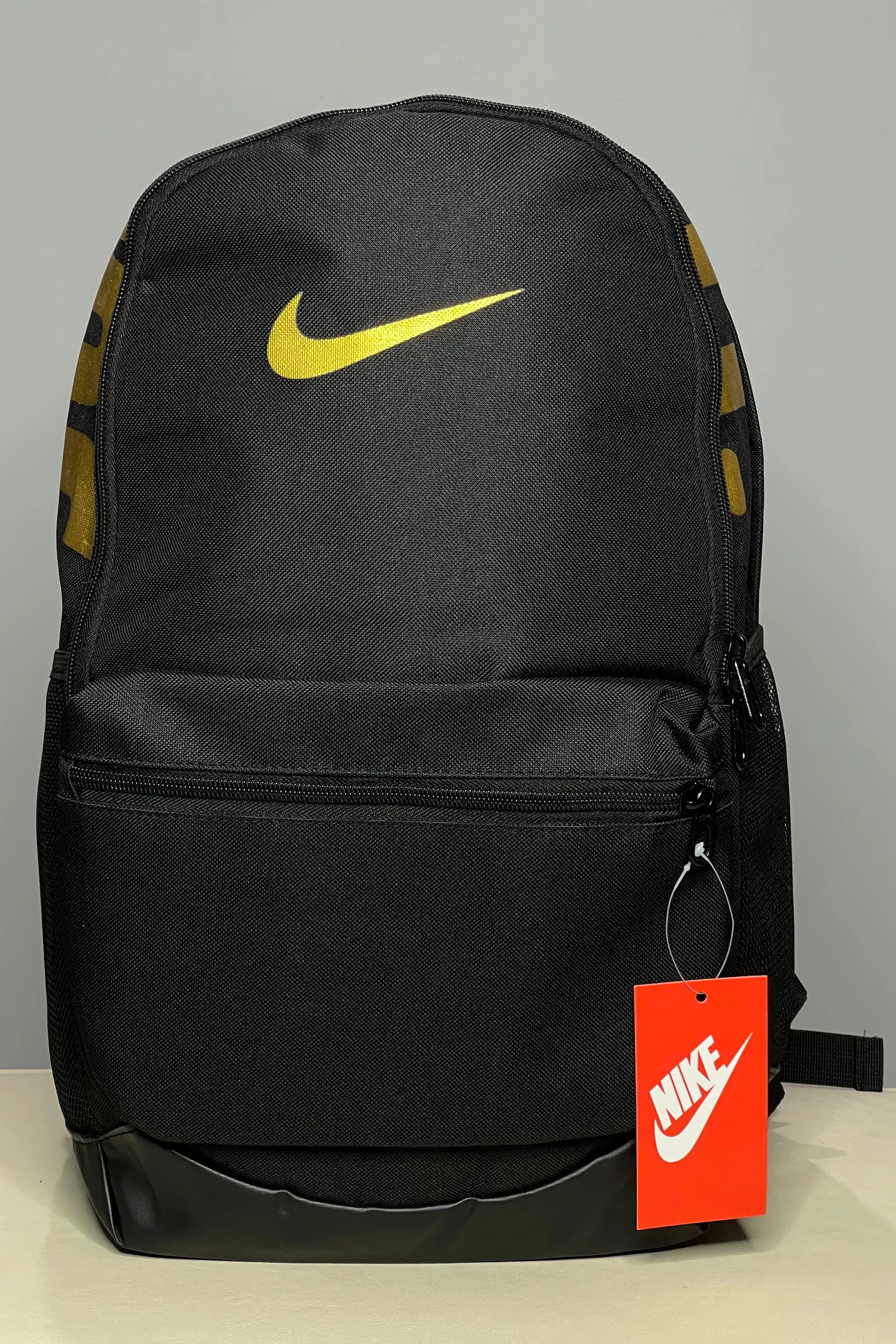 backpacks - 0622034