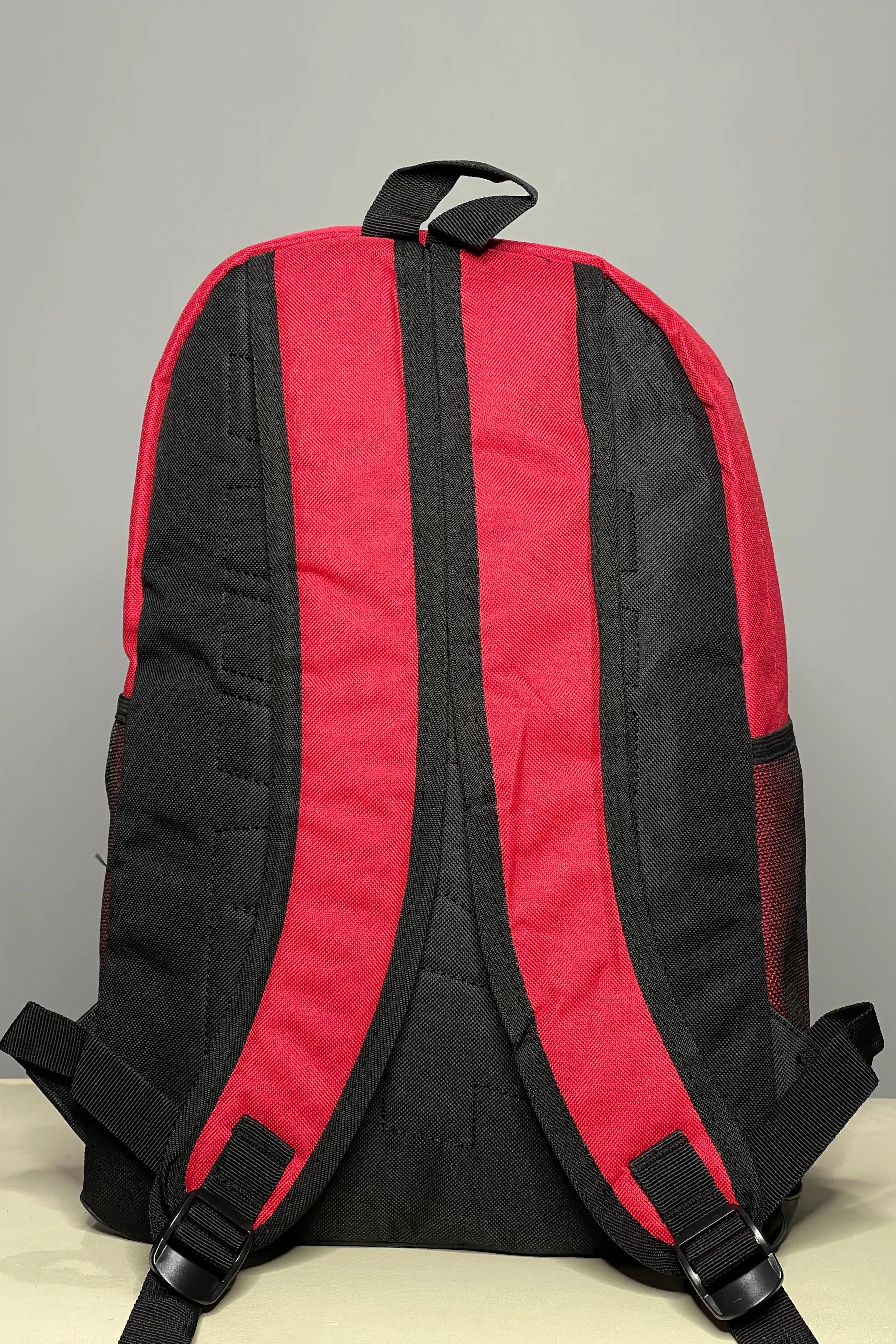backpacks - 0622034