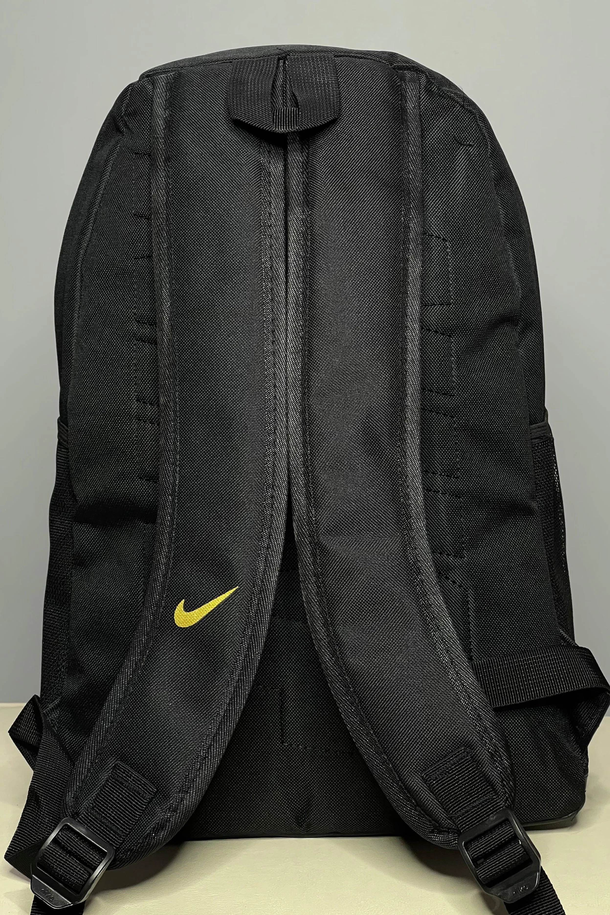 backpacks - 0622034