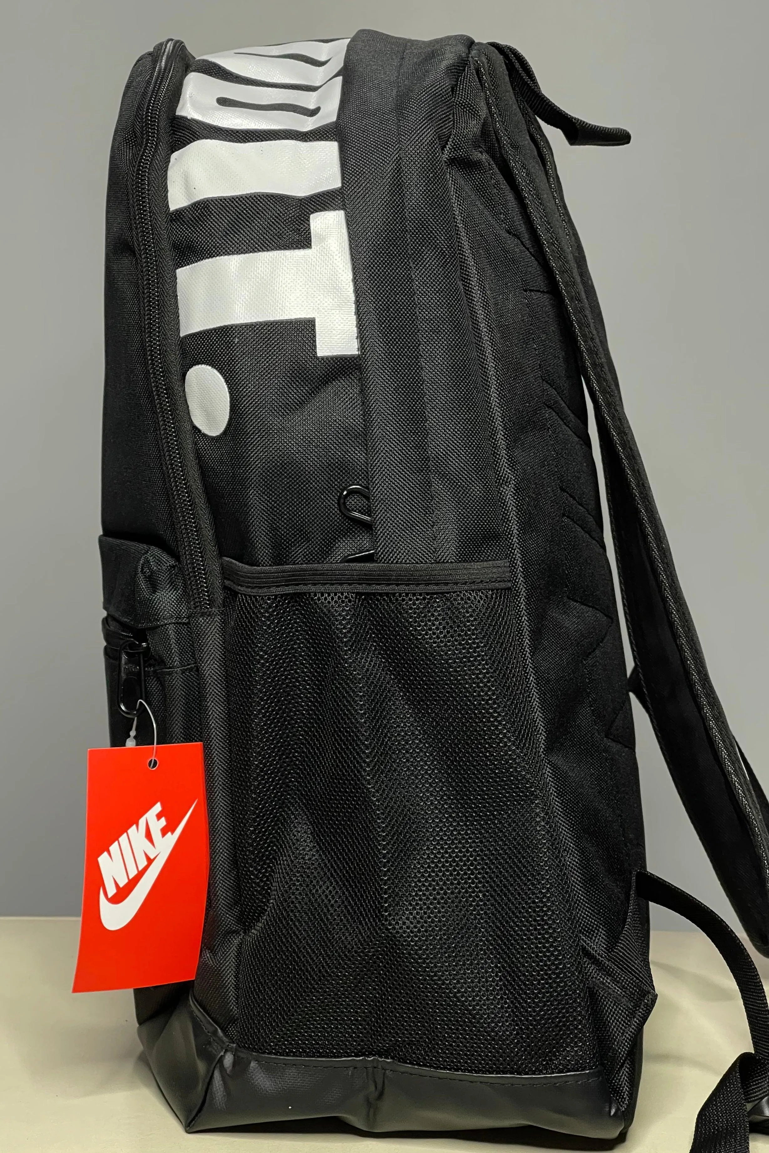 backpacks - 0622034
