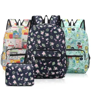 Bag Foldable Unisex Backpack Portable for Hiking Waterproof Travel Lightweight Ultralight Folding Outdoor Trustworthy Sale-priced Pack 20L Backpack