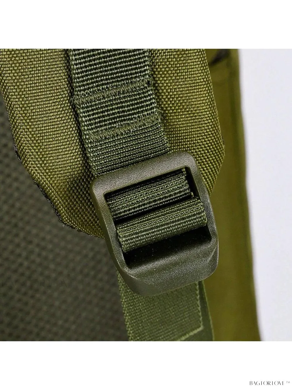 BagForLove - Durable Student and Traveler Backpacks with Ample Space