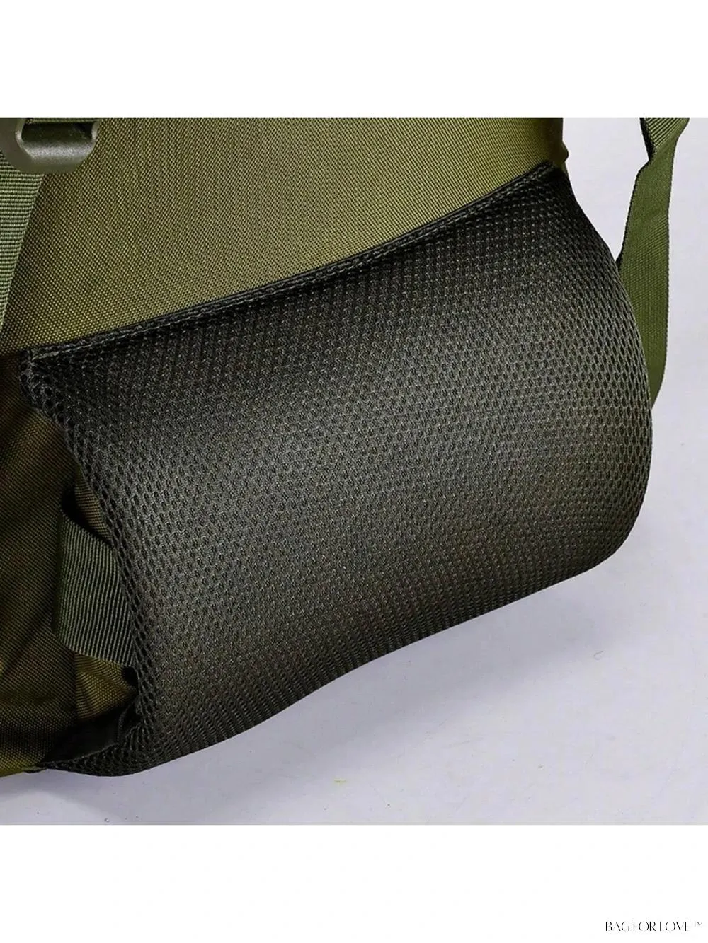 BagForLove - Durable Student and Traveler Backpacks with Ample Space