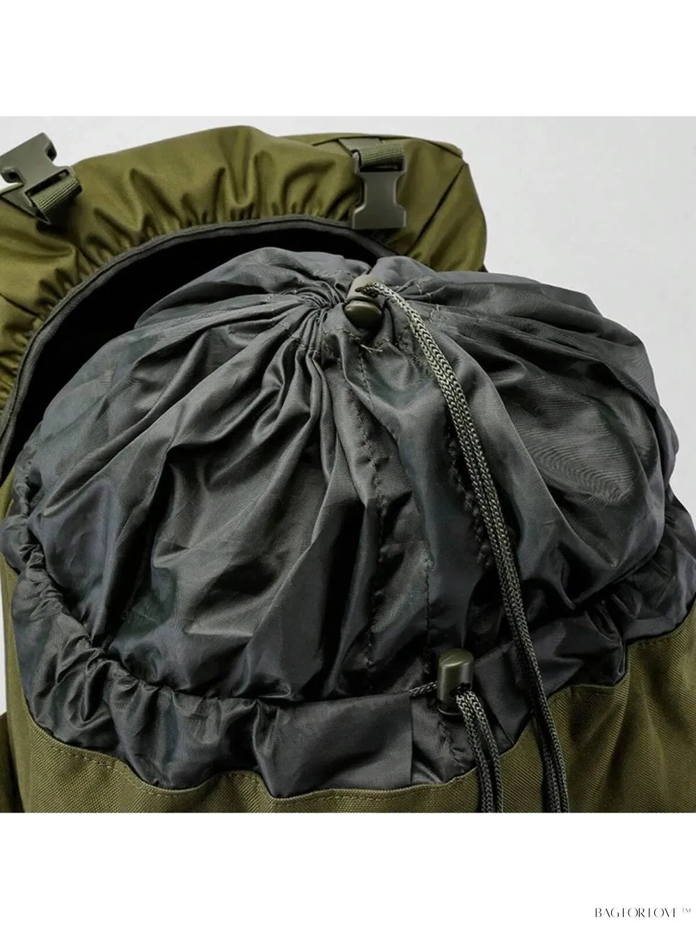 BagForLove - Durable Student and Traveler Backpacks with Ample Space