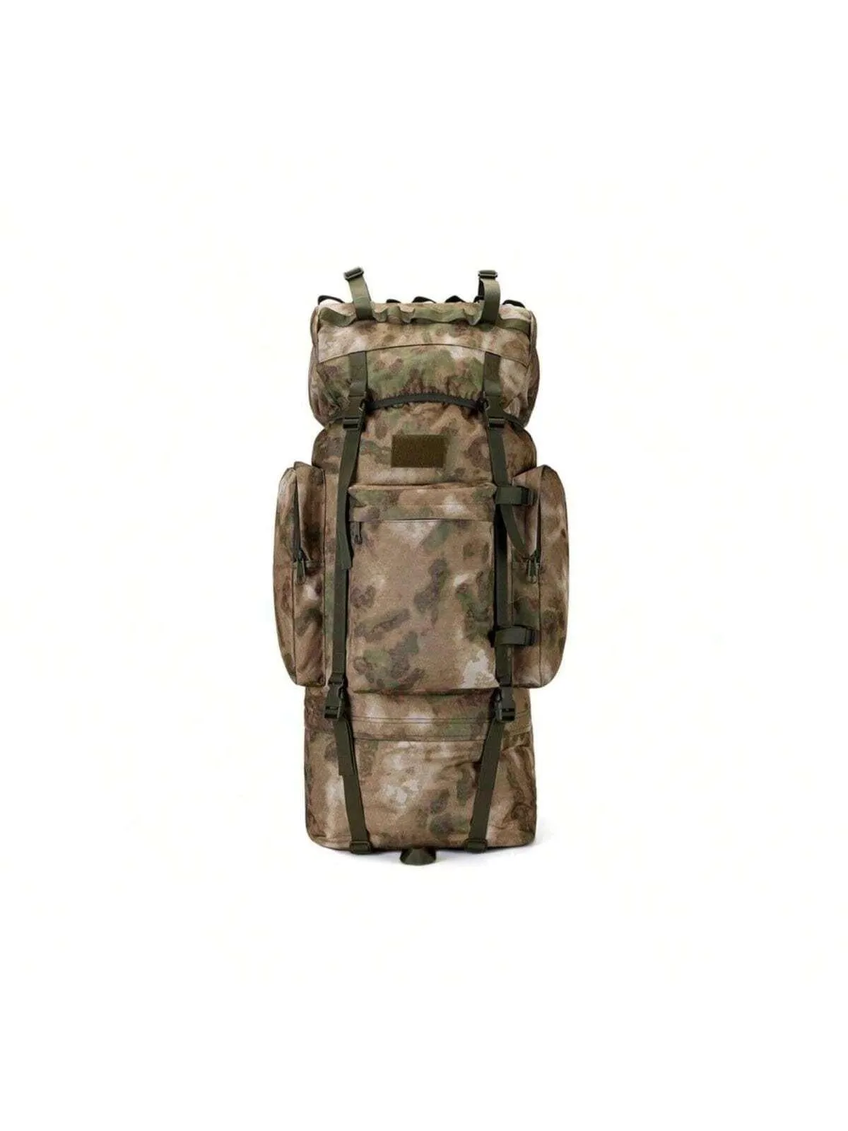 BagForLove - Durable Student and Traveler Backpacks with Ample Space