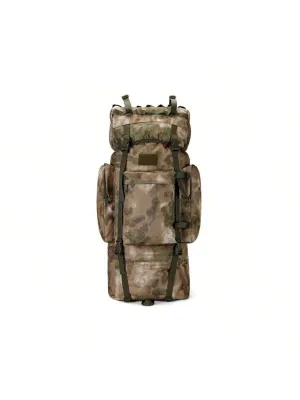 BagForLove - Durable Student and Traveler Backpacks with Ample Space