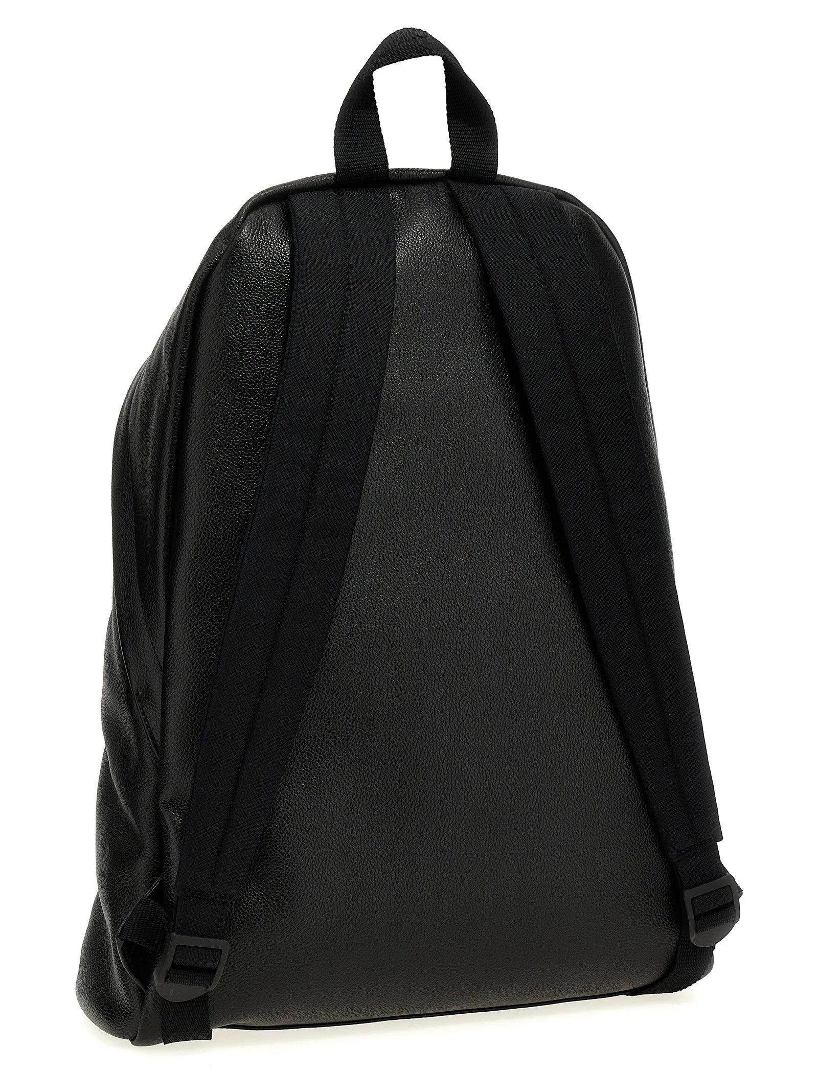 Balenciaga 'Explorer' Backpack