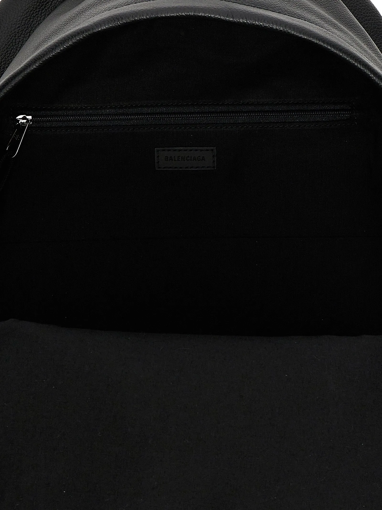 Balenciaga 'Explorer' Backpack