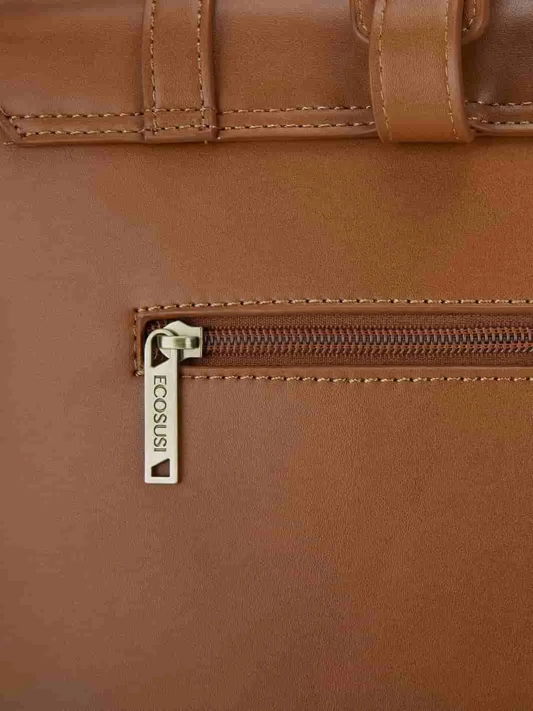 Belladonna Vintage Backpack