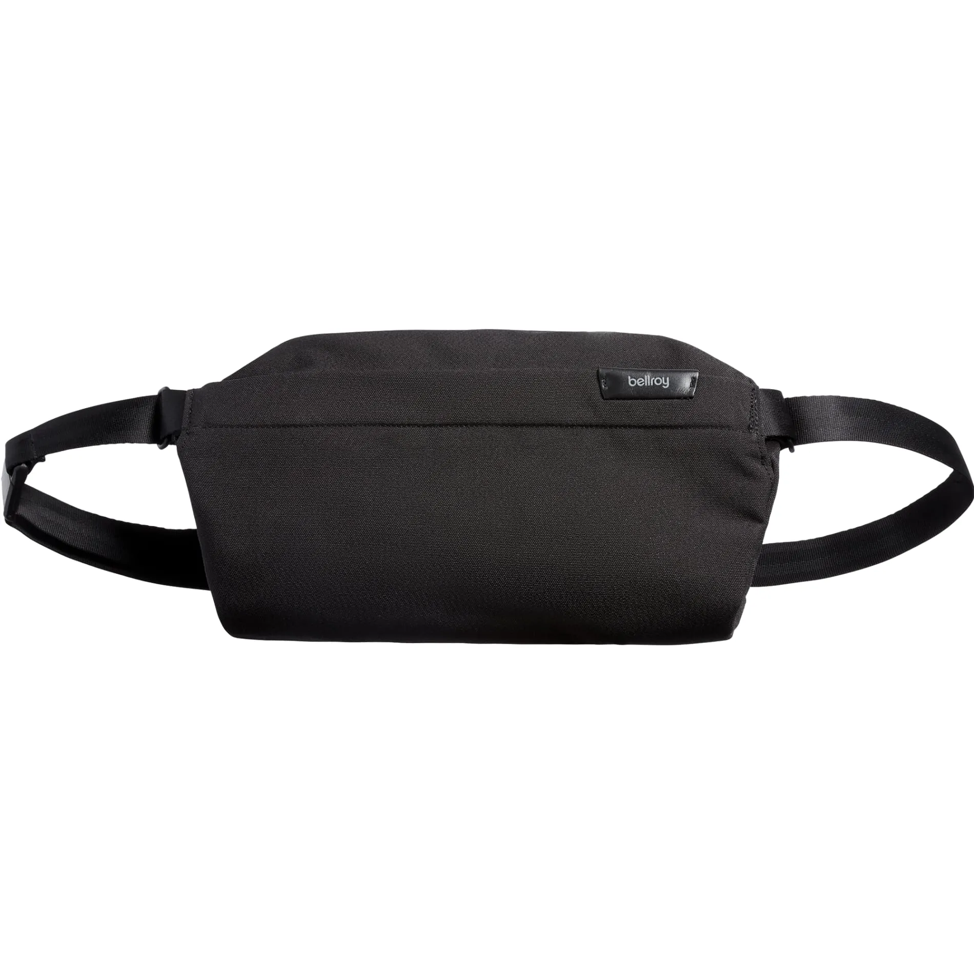 Bellroy Sling