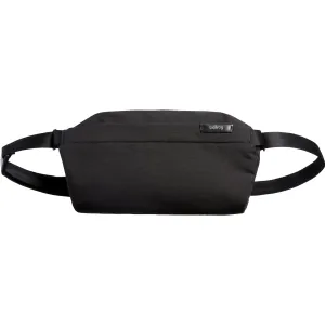 Bellroy Sling