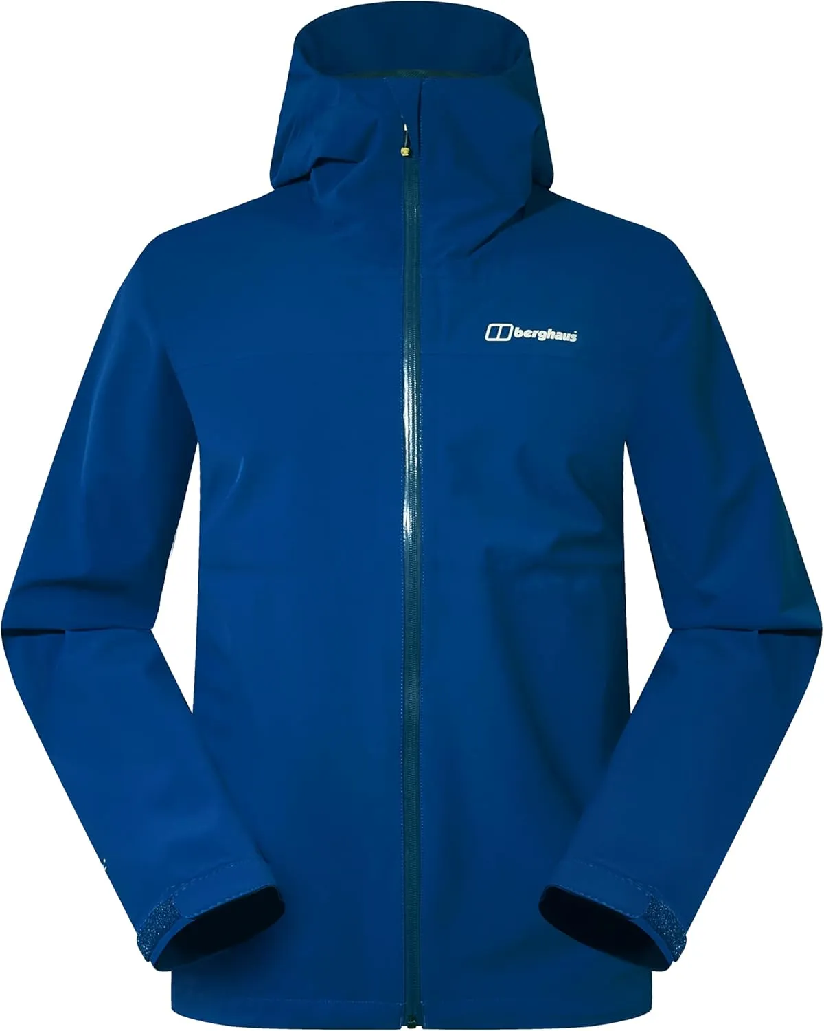 Berghaus Men's Hooded Jacket