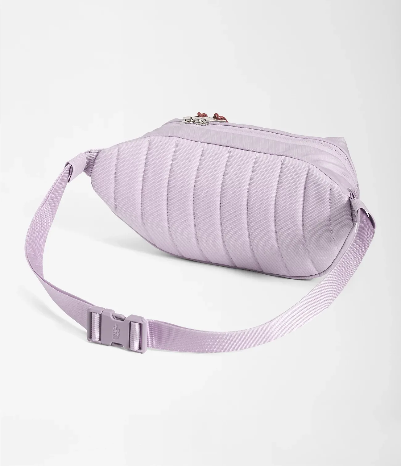 Berkeley Lumbar Pack