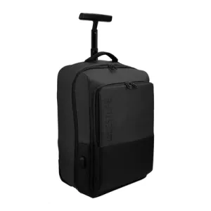 Bestlife Neoton Rolling Laptop Backpack