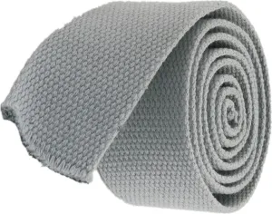 Bias Binding Tape, Cotton Tape, Cotton Straps for Bags, Heavy Duty Straps for Backpack Straps, Tapes for Bias Binding, 10 Yards/lot (Colour: White, Size: