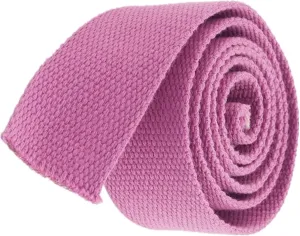 Bias Binding Tape, Cotton Tape, Cotton Straps for Bags, Heavy Duty Straps for Backpack Straps, Tapes for Bias Binding, 10 Yards/lot (Colour: White, Size: