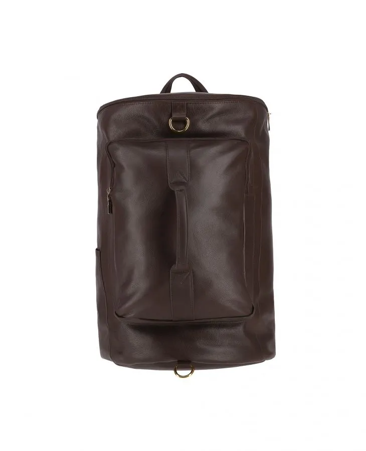 BKK Backpack