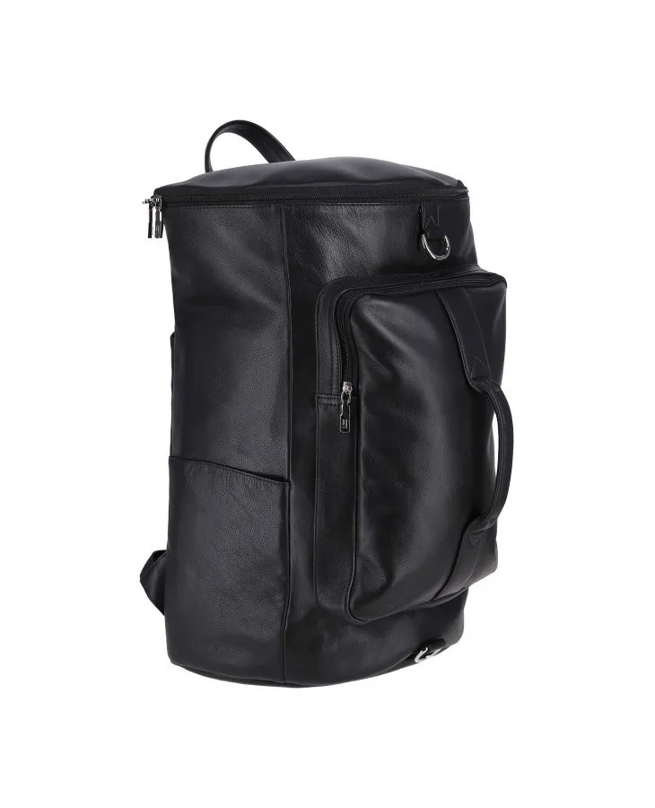 BKK Backpack