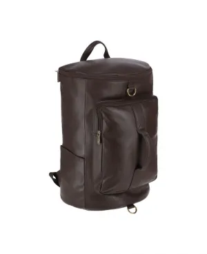 BKK Backpack