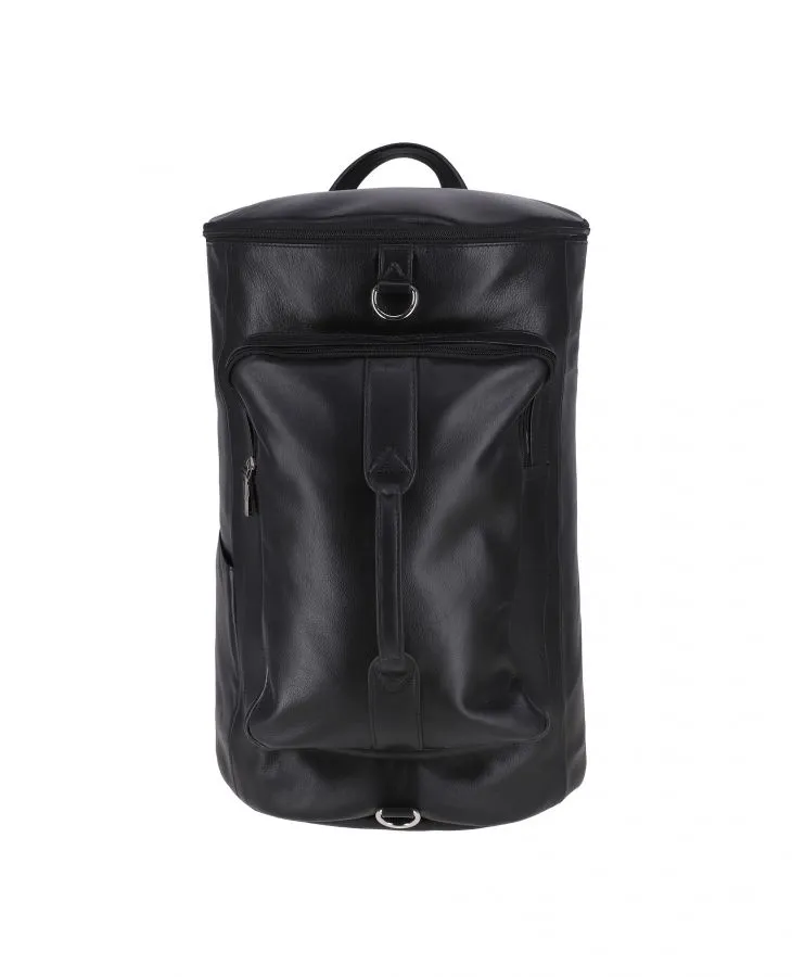 BKK Backpack