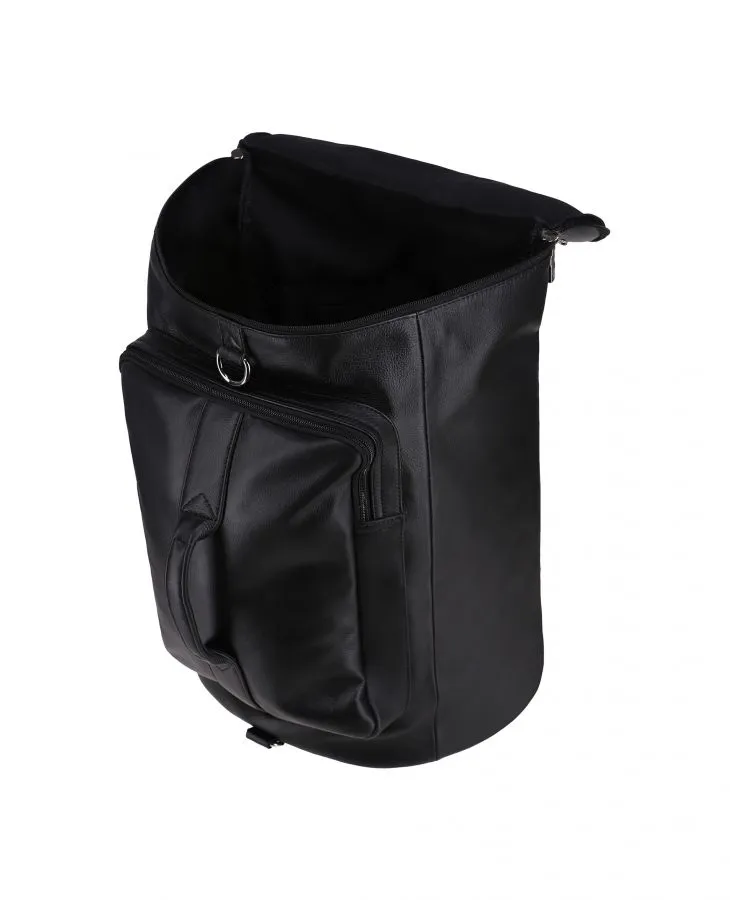 BKK Backpack