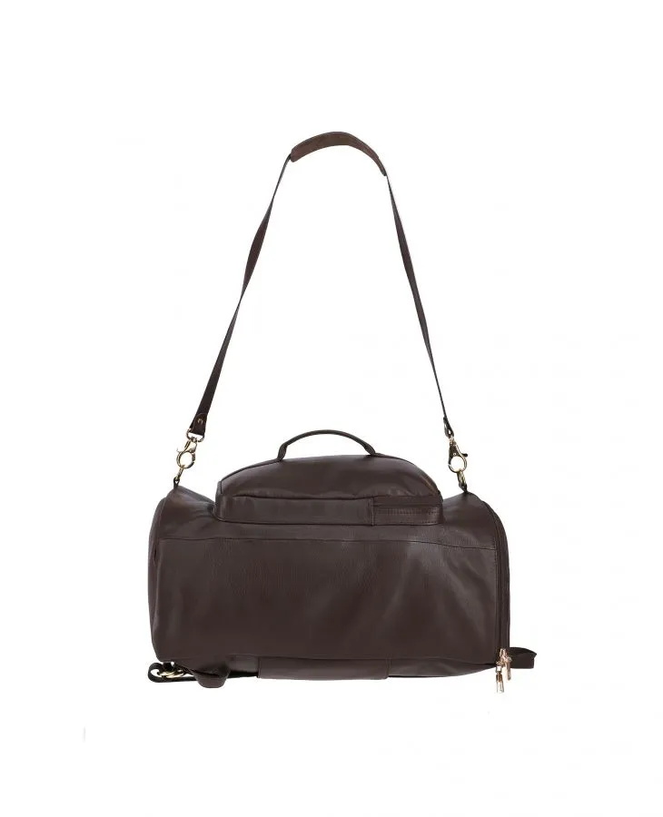 BKK Backpack