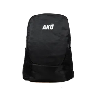 Blank Custom Backpack