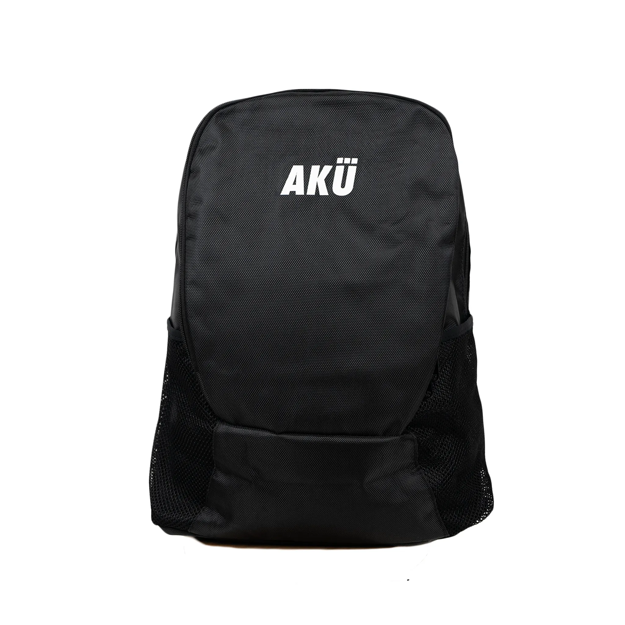 Blank Custom Backpack