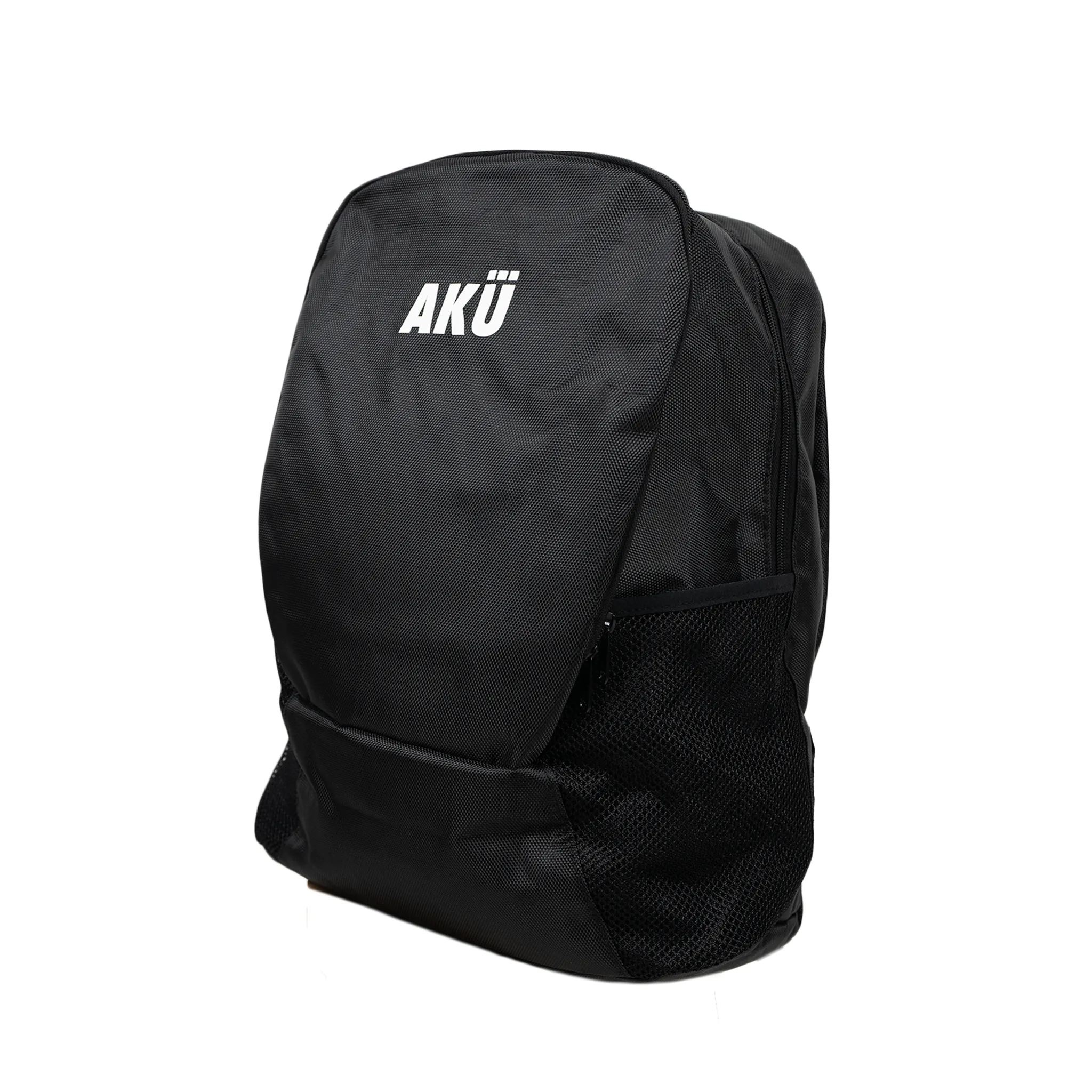 Blank Custom Backpack