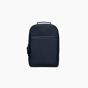 Book Daypack Large